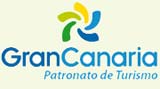 Gran Canaria Patronato de Turismo :: Las Palmas de Gran Canaria :: Spain